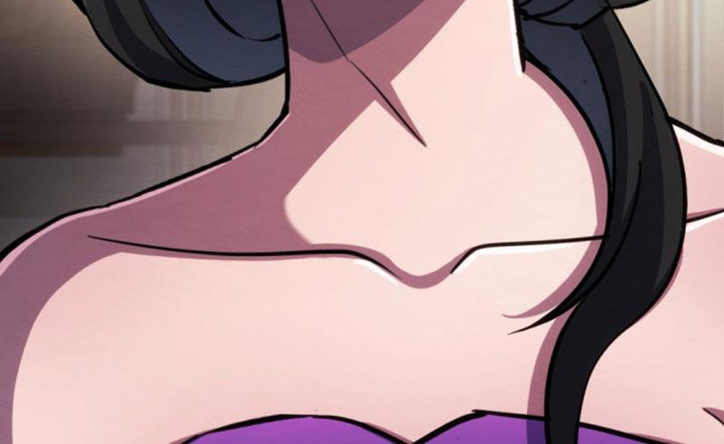 Lãng Nhân Bất Tử Chapter 42 - 125