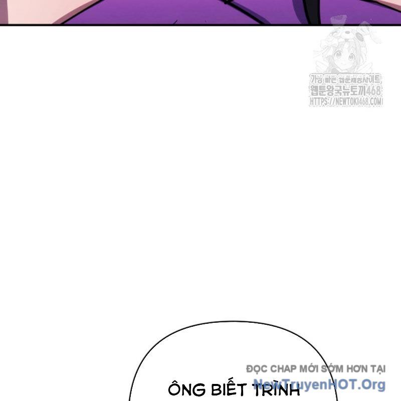 Lãng Nhân Bất Tử Chapter 42 - 126