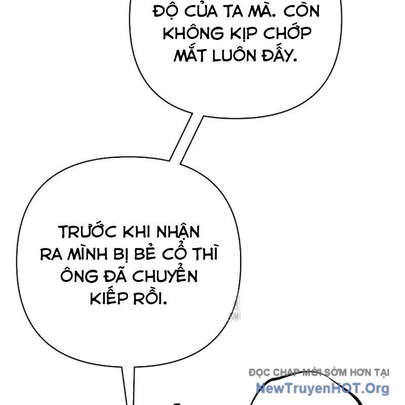 Lãng Nhân Bất Tử Chapter 42 - 127