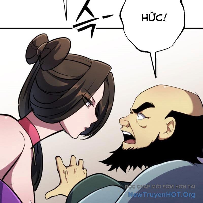 Lãng Nhân Bất Tử Chapter 42 - 128