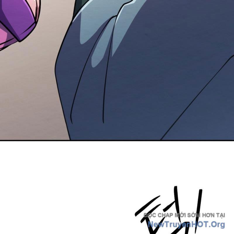 Lãng Nhân Bất Tử Chapter 42 - 129