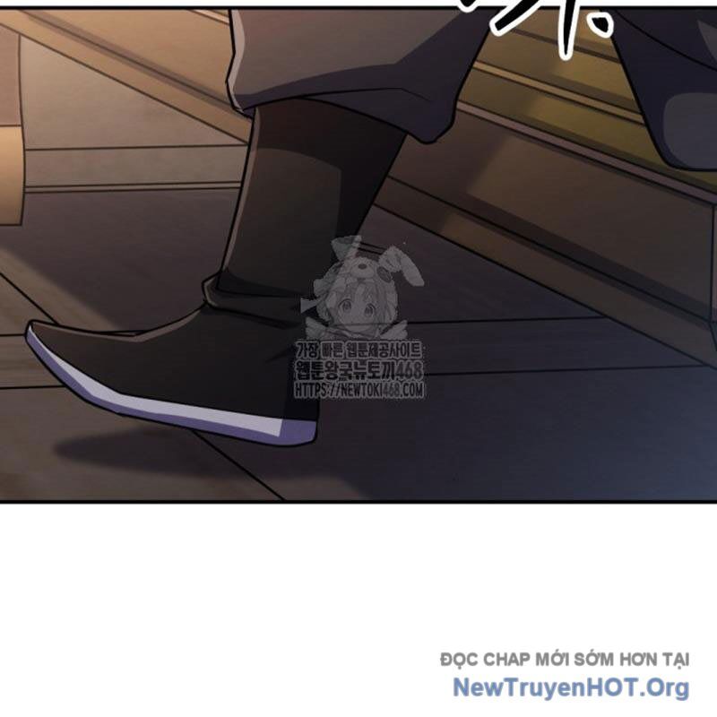 Lãng Nhân Bất Tử Chapter 42 - 130