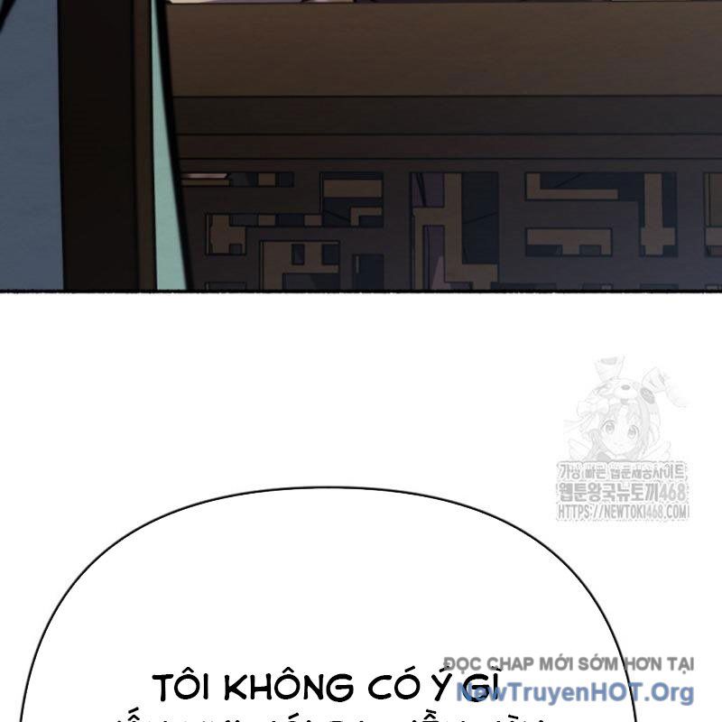 Lãng Nhân Bất Tử Chapter 42 - 14
