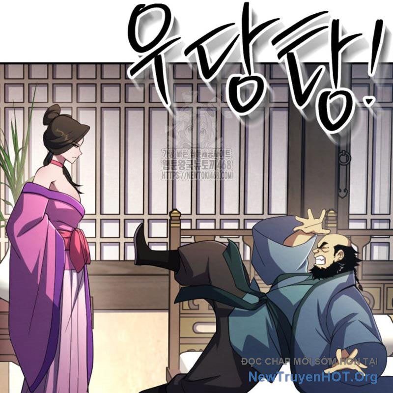 Lãng Nhân Bất Tử Chapter 42 - 131