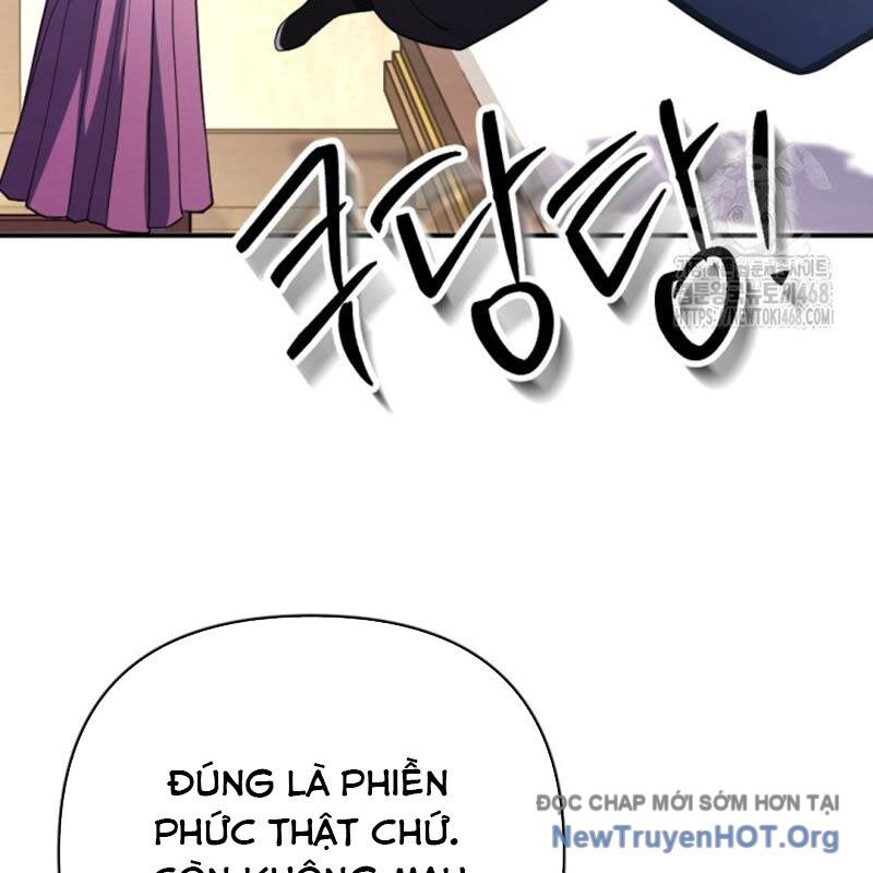 Lãng Nhân Bất Tử Chapter 42 - 132