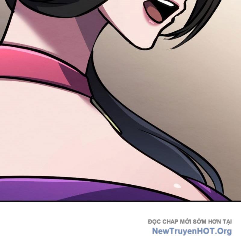 Lãng Nhân Bất Tử Chapter 42 - 134