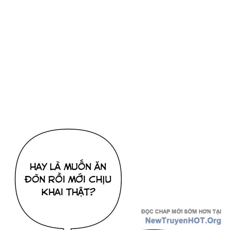 Lãng Nhân Bất Tử Chapter 42 - 137