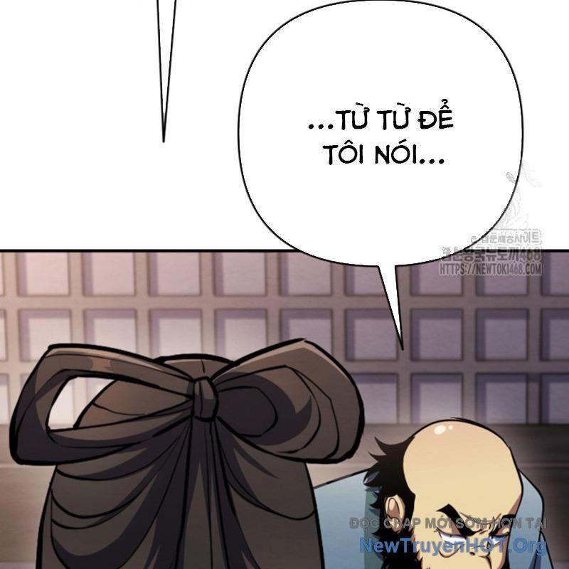 Lãng Nhân Bất Tử Chapter 42 - 138