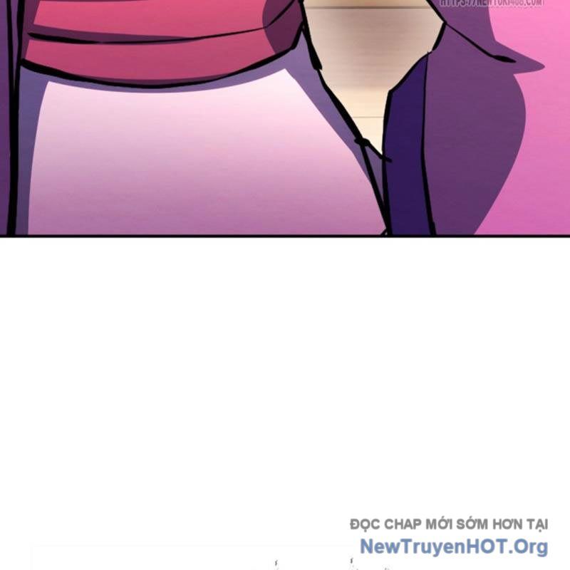 Lãng Nhân Bất Tử Chapter 42 - 140