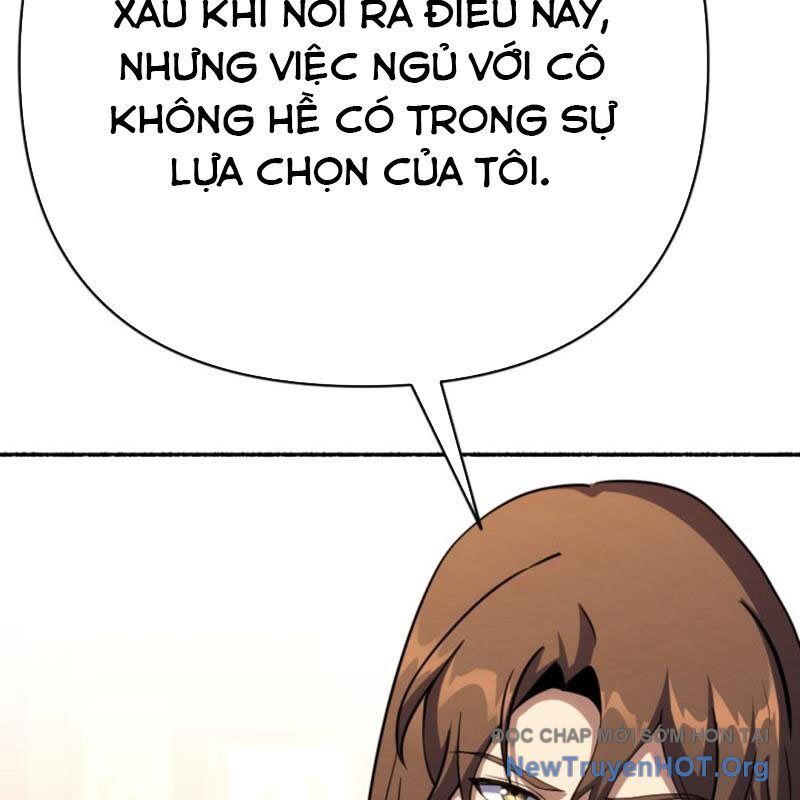 Lãng Nhân Bất Tử Chapter 42 - 15