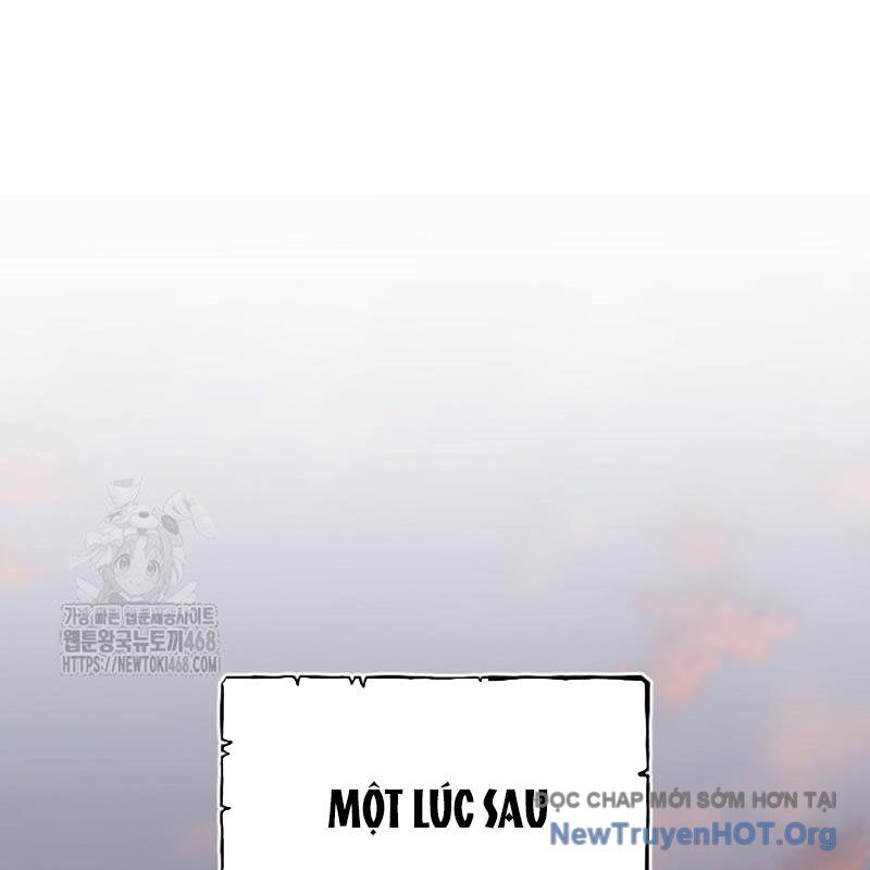 Lãng Nhân Bất Tử Chapter 42 - 142