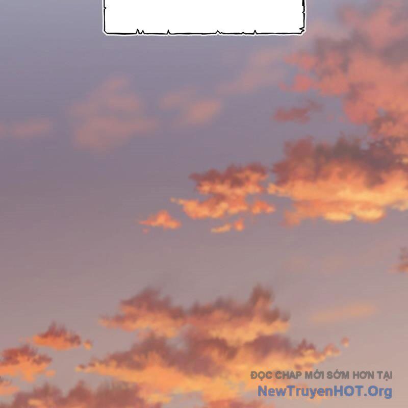 Lãng Nhân Bất Tử Chapter 42 - 143