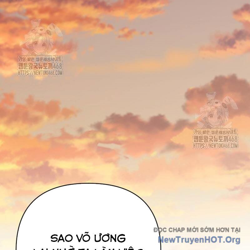 Lãng Nhân Bất Tử Chapter 42 - 144