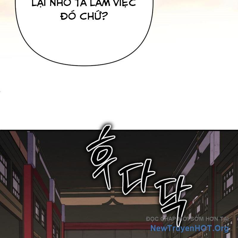 Lãng Nhân Bất Tử Chapter 42 - 145