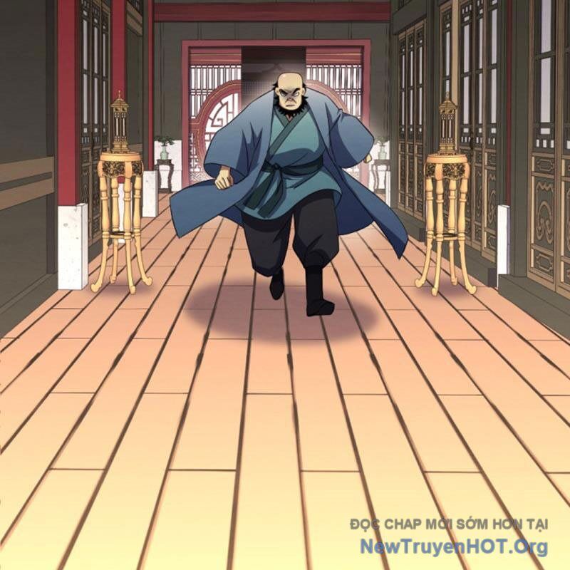 Lãng Nhân Bất Tử Chapter 42 - 146