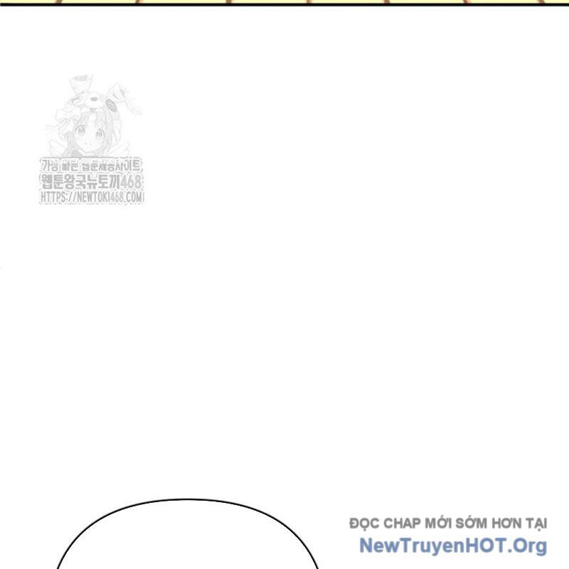 Lãng Nhân Bất Tử Chapter 42 - 147