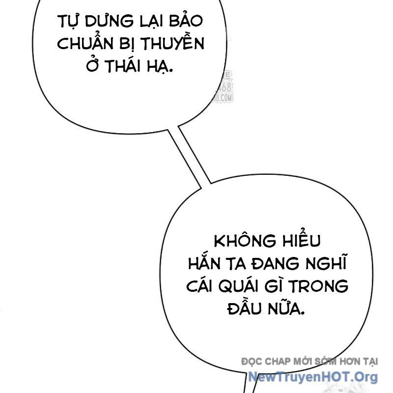 Lãng Nhân Bất Tử Chapter 42 - 148
