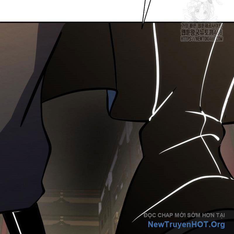 Lãng Nhân Bất Tử Chapter 42 - 149