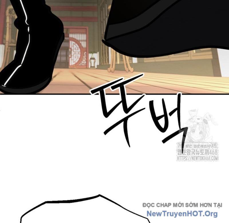 Lãng Nhân Bất Tử Chapter 42 - 150