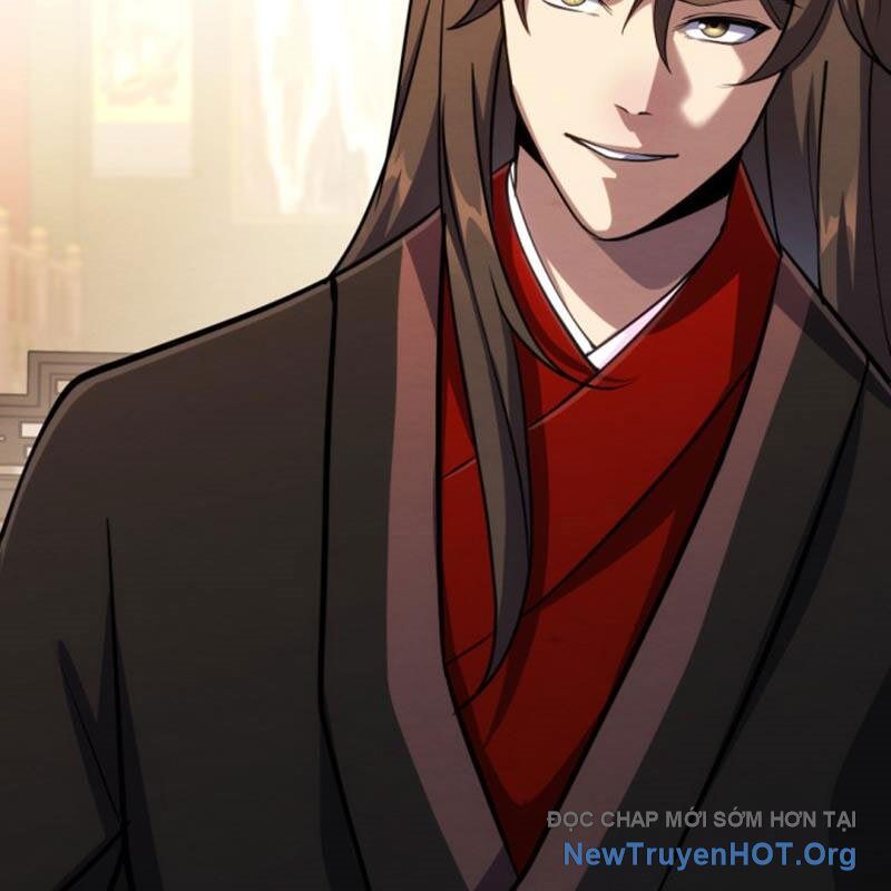 Lãng Nhân Bất Tử Chapter 42 - 16