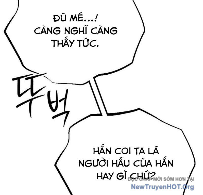 Lãng Nhân Bất Tử Chapter 42 - 151