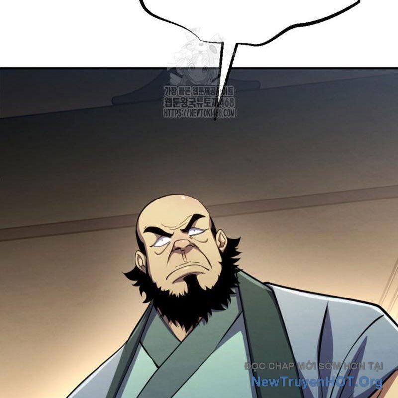 Lãng Nhân Bất Tử Chapter 42 - 152