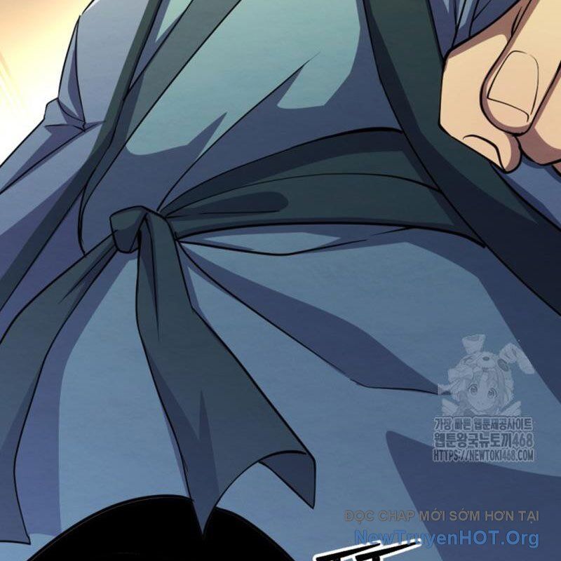 Lãng Nhân Bất Tử Chapter 42 - 153
