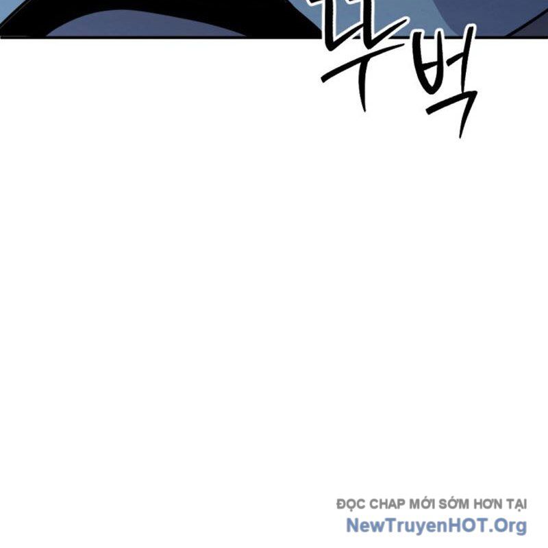 Lãng Nhân Bất Tử Chapter 42 - 154