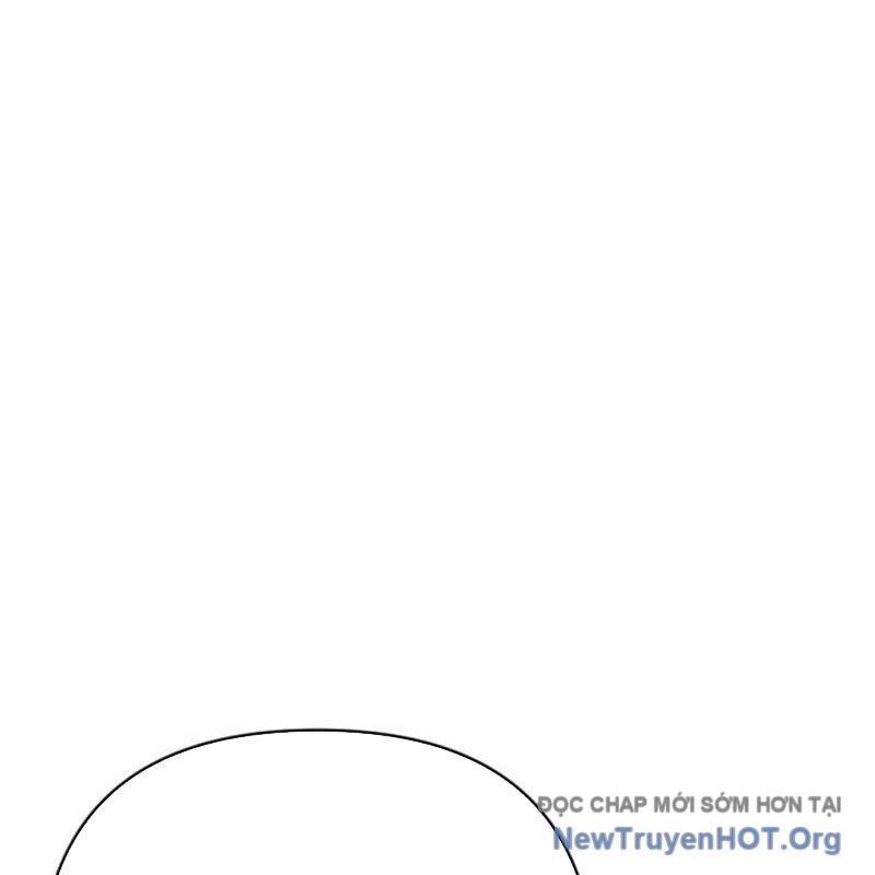 Lãng Nhân Bất Tử Chapter 42 - 155