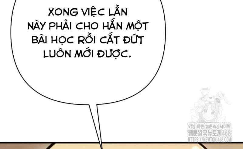 Lãng Nhân Bất Tử Chapter 42 - 156