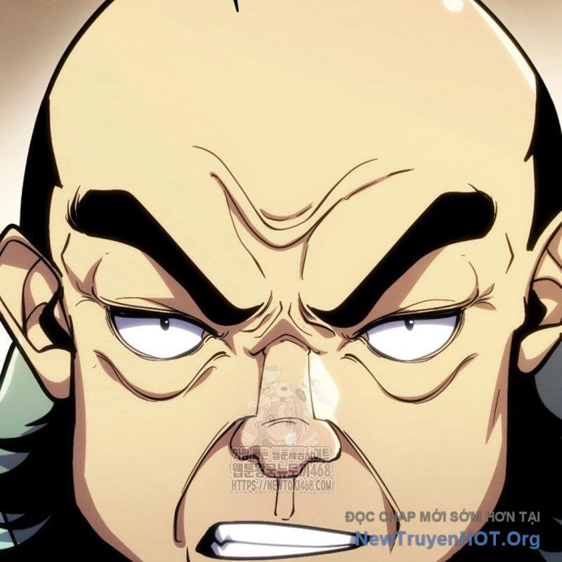 Lãng Nhân Bất Tử Chapter 42 - 157