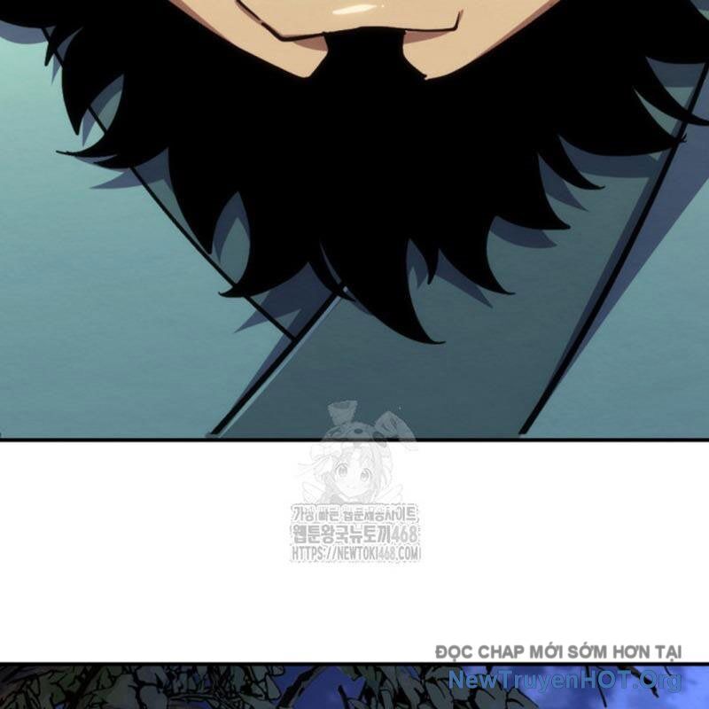 Lãng Nhân Bất Tử Chapter 42 - 158