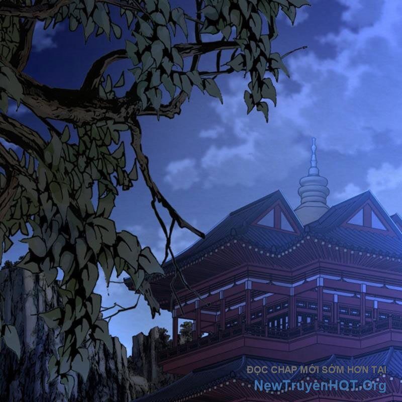 Lãng Nhân Bất Tử Chapter 42 - 159