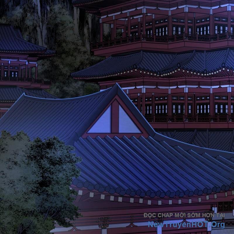 Lãng Nhân Bất Tử Chapter 42 - 160