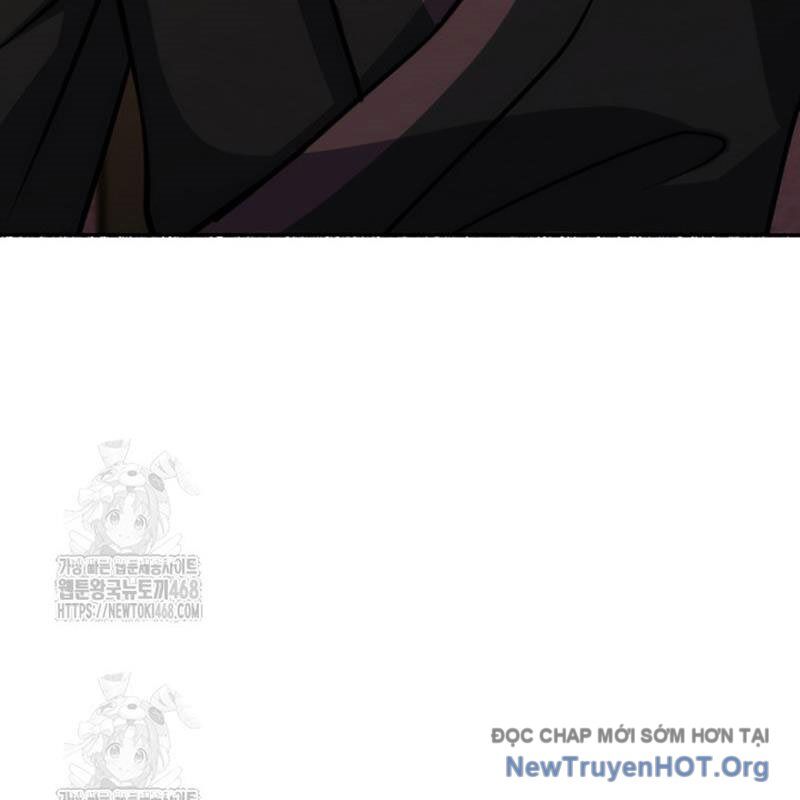 Lãng Nhân Bất Tử Chapter 42 - 17