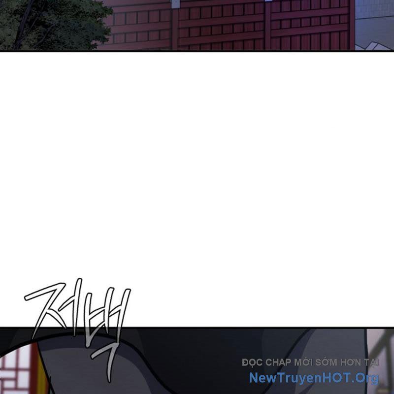 Lãng Nhân Bất Tử Chapter 42 - 161