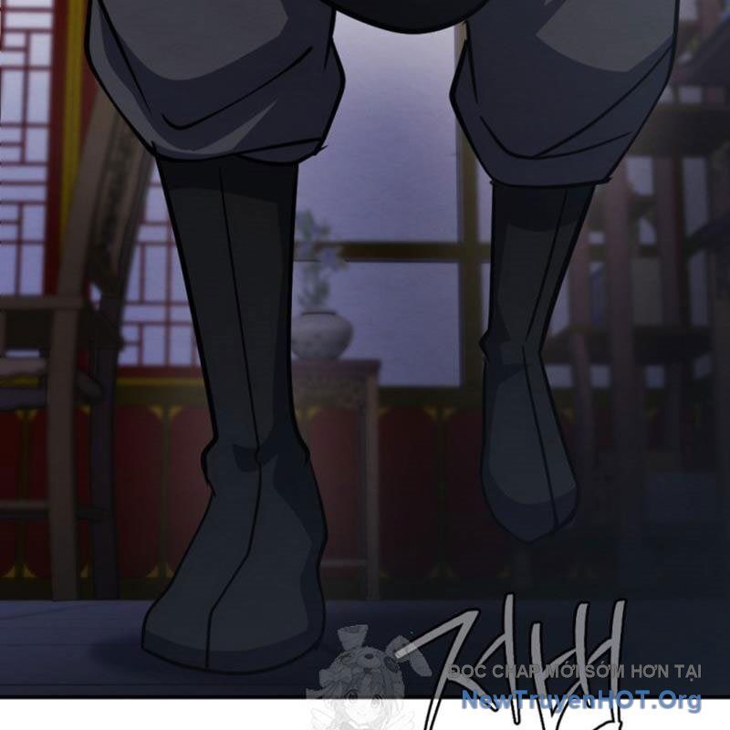 Lãng Nhân Bất Tử Chapter 42 - 162