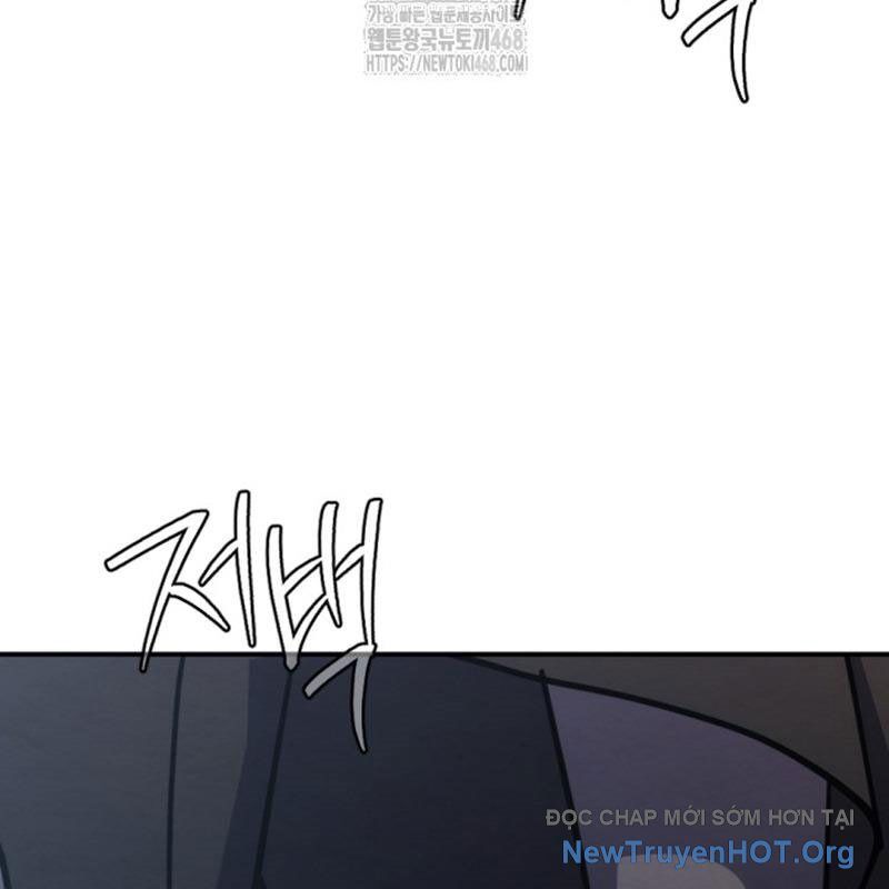 Lãng Nhân Bất Tử Chapter 42 - 163