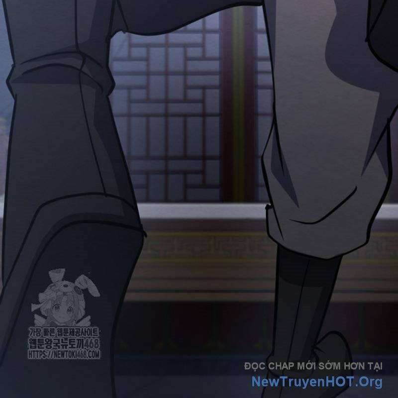 Lãng Nhân Bất Tử Chapter 42 - 164