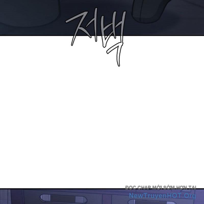 Lãng Nhân Bất Tử Chapter 42 - 165