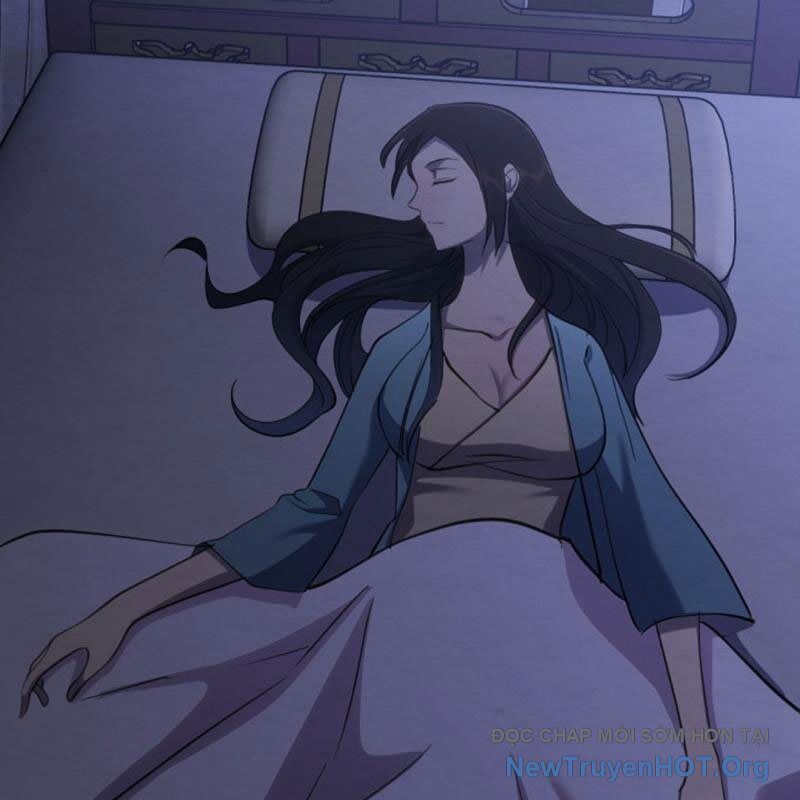 Lãng Nhân Bất Tử Chapter 42 - 166