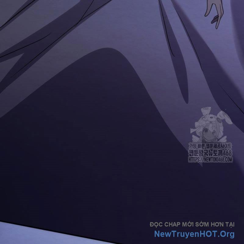 Lãng Nhân Bất Tử Chapter 42 - 167