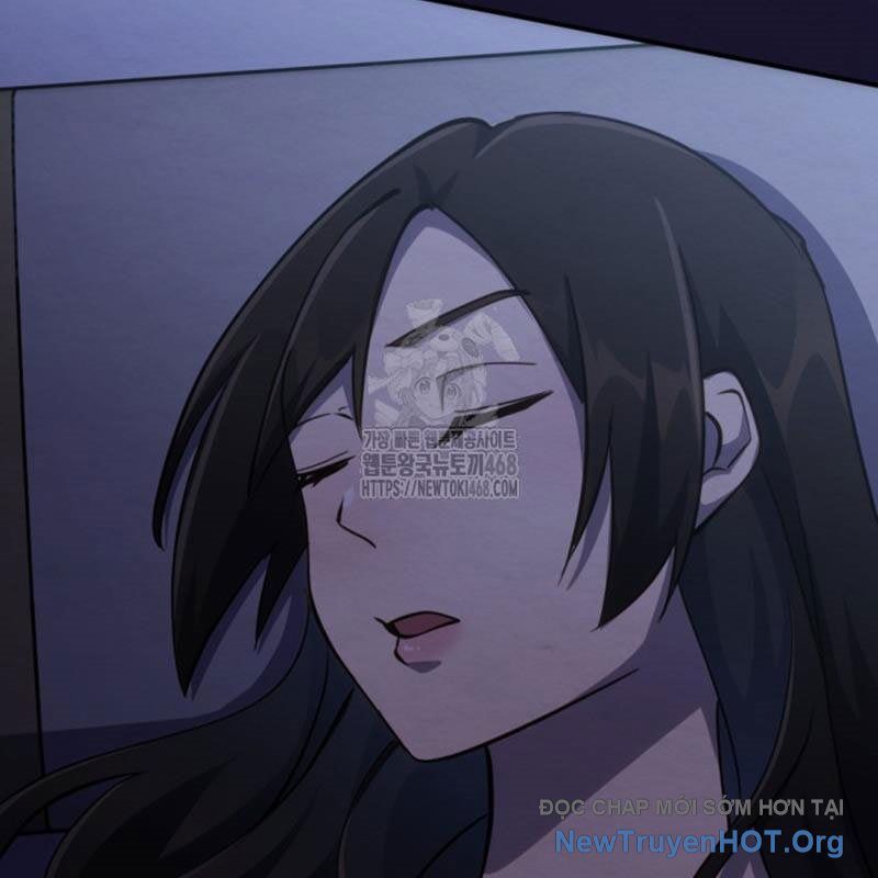 Lãng Nhân Bất Tử Chapter 42 - 168