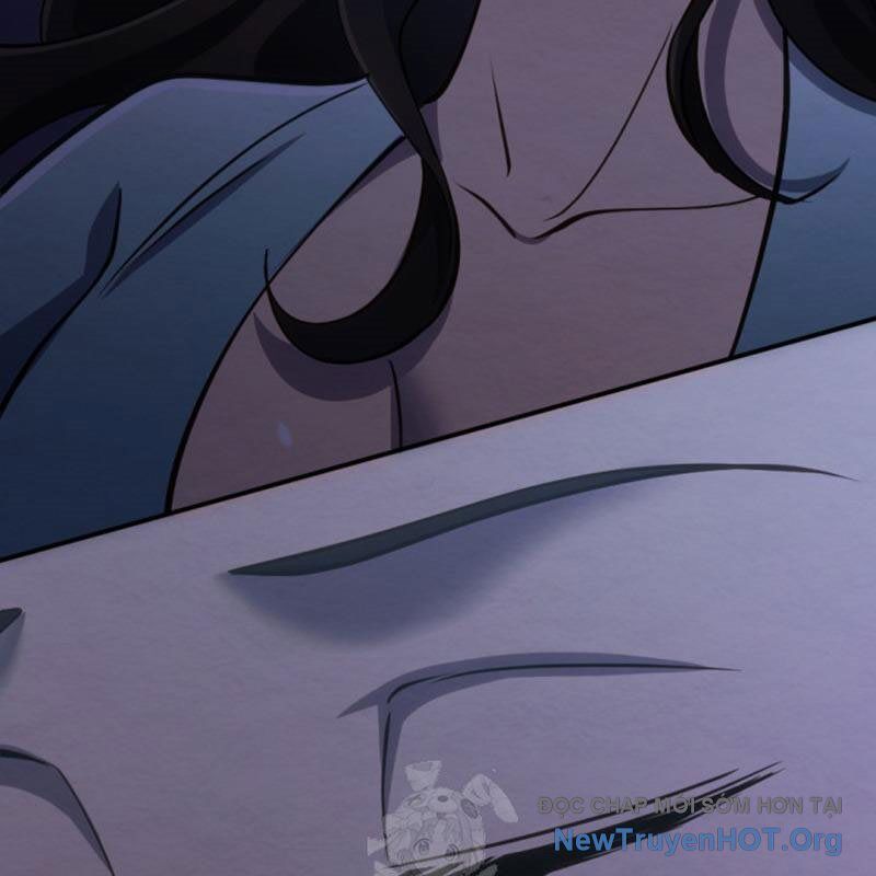 Lãng Nhân Bất Tử Chapter 42 - 169