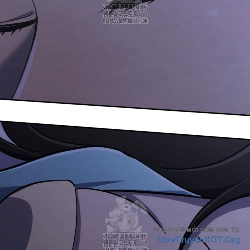 Lãng Nhân Bất Tử Chapter 42 - 170