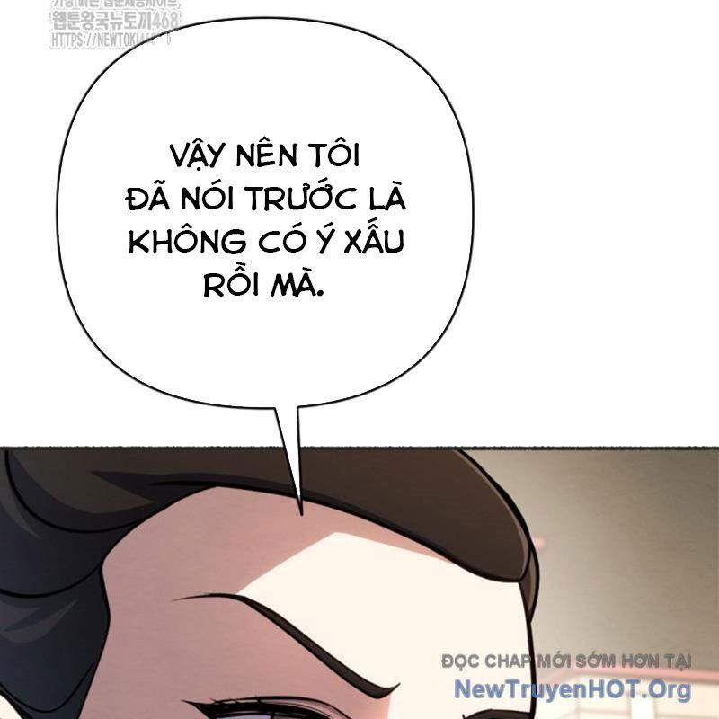 Lãng Nhân Bất Tử Chapter 42 - 18