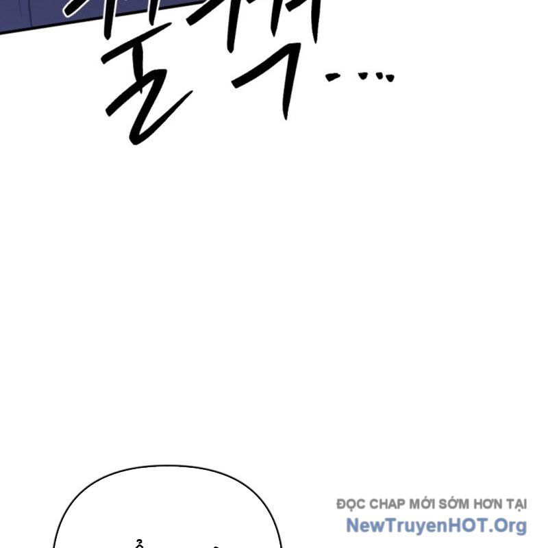 Lãng Nhân Bất Tử Chapter 42 - 172