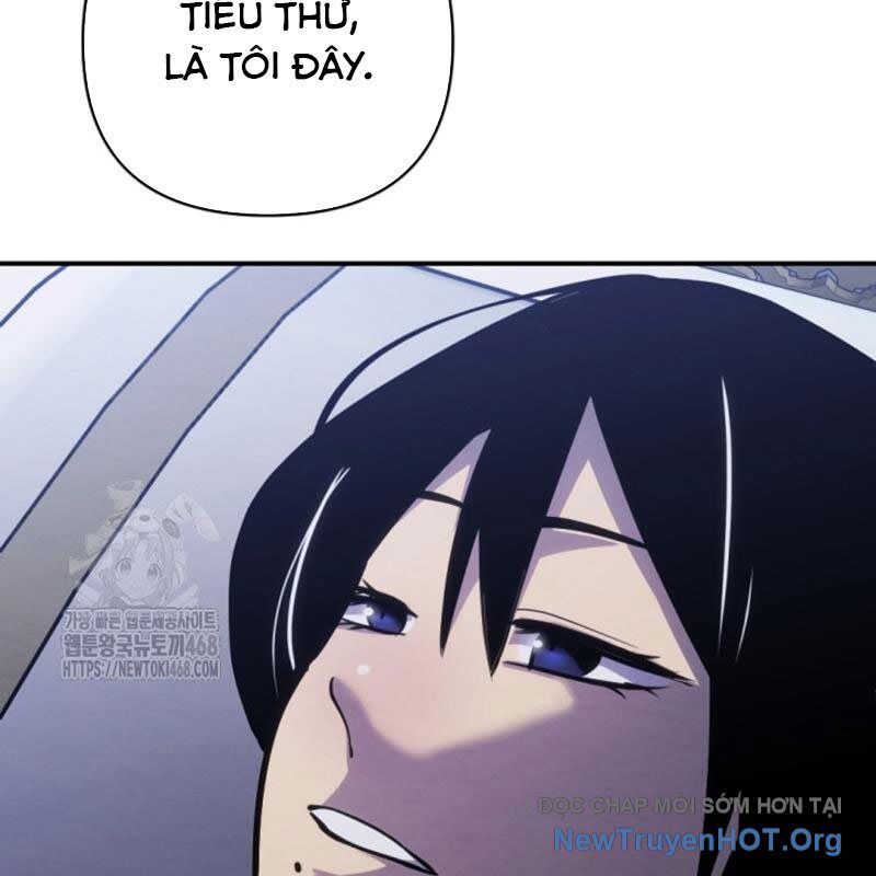 Lãng Nhân Bất Tử Chapter 42 - 173