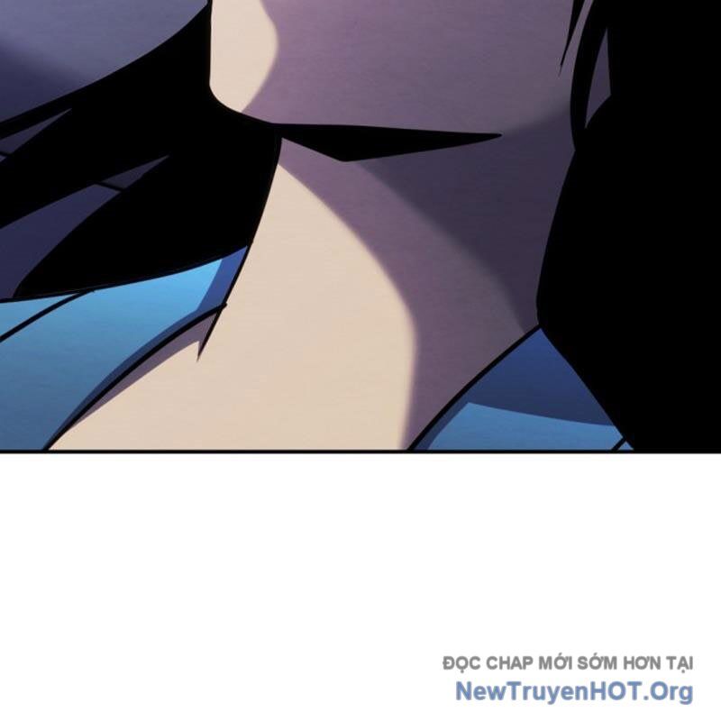 Lãng Nhân Bất Tử Chapter 42 - 174