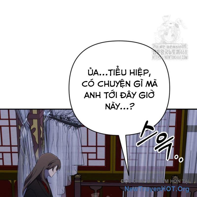 Lãng Nhân Bất Tử Chapter 42 - 175